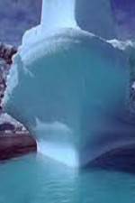 Watch BBC The Secret Life Of Ice Putlocker