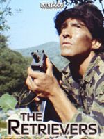 Watch The Retrievers Putlocker