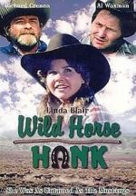 Watch Wild Horse Hank Putlocker