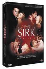 Watch Theres Always Tomorrow Putlocker