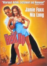 Watch Held Up Putlocker