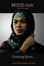 Watch Mooz-lum Putlocker