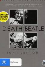 Watch Death of a Beatle Putlocker