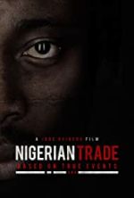 Watch The Trade Putlocker