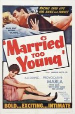 Watch Married Too Young Putlocker
