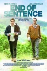 Watch End of Sentence Putlocker