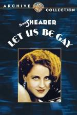 Watch Let Us Be Gay Putlocker
