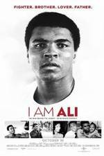 Watch I Am Ali Putlocker