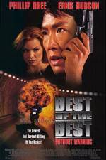 Watch Best of the Best Without Warning Putlocker