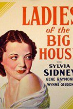 Watch Ladies of the Big House Putlocker