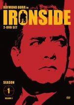 Watch Ironside Putlocker