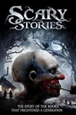 Watch Scary Stories Putlocker
