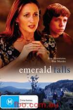 Watch Emerald Falls Putlocker