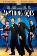 Watch Anything Goes Putlocker