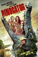 Watch DinoGator Putlocker