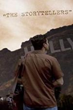 Watch The Storytellers Putlocker