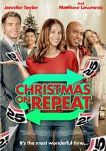 Watch Christmas on Repeat Putlocker