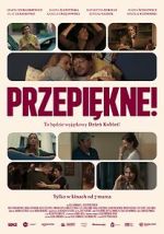 Watch Przepiekne! Putlocker
