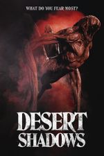 Watch Desert Shadows Putlocker