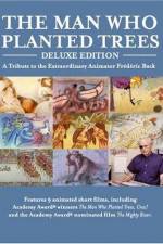 Watch The Man Who Planted Trees Putlocker