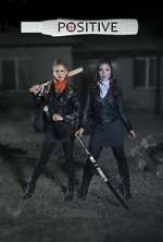 Watch Positive Putlocker