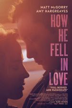 Watch How He Fell in Love Putlocker