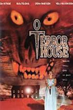 Watch Terror House Putlocker