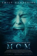 Watch Mom Putlocker