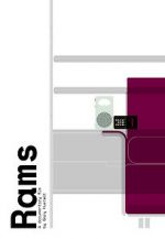 Watch Rams Putlocker