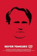 Watch Silver Tongues Putlocker