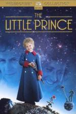 Watch The Little Prince Putlocker