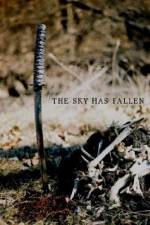 Watch The Sky Has Fallen Putlocker