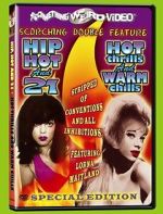 Watch Hip Hot and 21 Putlocker