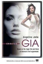 Watch Gia Putlocker