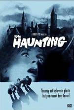 Watch The Haunting Putlocker