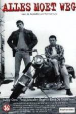 Watch Everything Must Go Putlocker