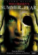 Watch Summer of Fear Putlocker