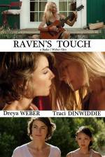 Watch Raven's Touch Putlocker