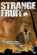 Watch Strange Fruit Putlocker