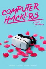 Watch Computer Hackers Putlocker