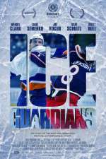 Watch Ice Guardians Putlocker