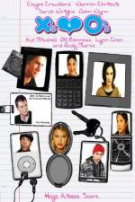 Watch X's & O's Putlocker