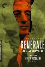 Watch Il Generale della Rovere Putlocker