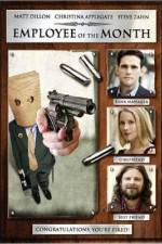 Watch Employee of the Month Putlocker