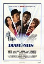 Watch Diamonds Putlocker