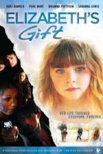 Watch Elizabeth\'s Gift Putlocker