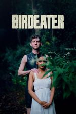 Watch Birdeater Putlocker