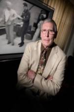 Watch Time Traveler: The Story of James Kitchum Putlocker