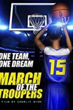 Watch March of the Troopers Putlocker