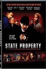 Watch State Property Putlocker